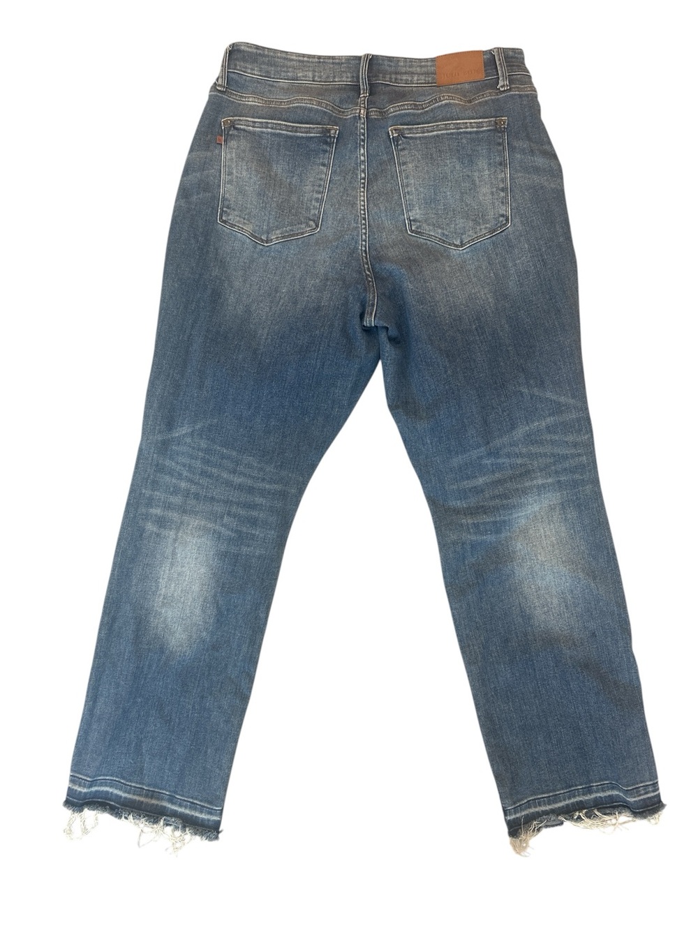 Judy Blue women’s jeans - Picture 5 of 6